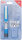 BGS LED- / UV-Stiftleuchte