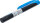 BGS LED- / UV-Stiftleuchte