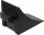 BGS Unterlegkeil | 250 x 160 x 190 mm | für Pkw / Nfz
