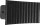 BGS Unterlegkeil | 250 x 160 x 190 mm | für Pkw / Nfz