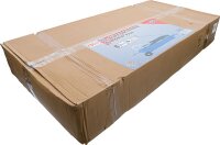 BGS Öl-Auffangwanne | fahrbar | 55 l