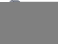 BGS Druckluft-Minderer | max. 10 auf 6,3 bar