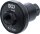 BGS Druckluft-Minderer | max. 10 auf 6,3 bar