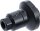 BGS Druckluft-Minderer | max. 10 auf 6,3 bar