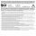 BGS Druckluft-Minderer | max. 10 auf 6,3 bar