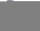 BGS Druckluft-Minderer | max. 10 auf 6,3 bar