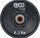 BGS Druckluft-Minderer | max. 10 auf 6,3 bar
