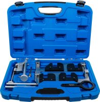 BGS Motor-Einstellwerkzeug-Satz | für BMW S63
