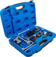 BGS Motor-Einstellwerkzeug-Satz | für BMW S63