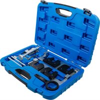 BGS Motor-Einstellwerkzeug-Satz | für BMW S63