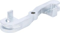 BGS Rohr-Biegewerkzeug | 4,75 mm