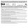 BGS Druckluft-Ratschenschrauber-Satz | 12,5 mm (1/2") | 102 Nm | 14-tlg.