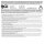 BGS Schleifblatt-Satz für Exzenterschleifer | Ø 50 mm | K 60 - 80 - 120 | 30-tlg.
