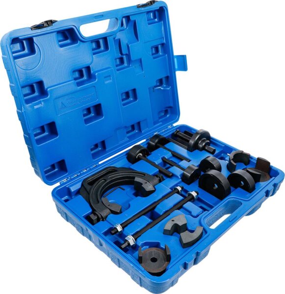 BGS Gummibuchsen-Werkzeug-Satz | für Toyota | 13-tlg.