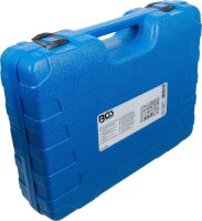 BGS Gummibuchsen-Werkzeug-Satz | für Toyota | 13-tlg.