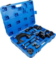 BGS Gummibuchsen-Werkzeug-Satz | für Toyota | 13-tlg.