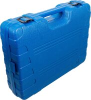 BGS Gummibuchsen-Werkzeug-Satz | für Toyota | 13-tlg.