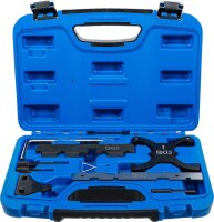 BGS Motor-Einstellwerkzeug-Satz | für Ford, Mazda, Volvo