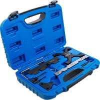 BGS Motor-Einstellwerkzeug-Satz | für Ford, Mazda, Volvo