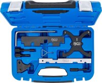 BGS Motor-Einstellwerkzeug-Satz | für Ford, Mazda, Volvo