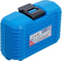BGS Digitaler Drehmoment-Adapter | 12,5 mm (1/2") | 40 - 200 Nm