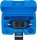 BGS Digitaler Drehmoment-Adapter | 6,3 mm (1/4") | 6 - 30 Nm