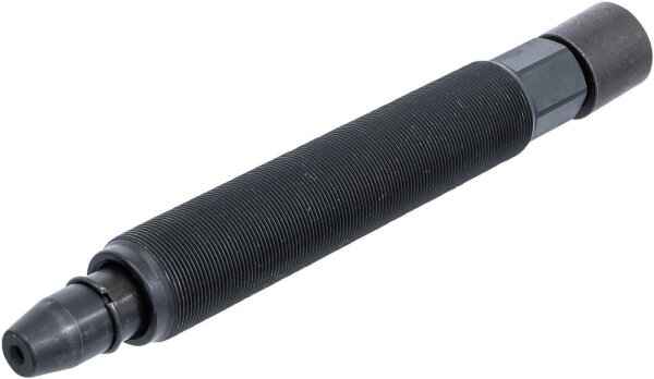 BGS Schlagspindel für Antriebswellen-Ausdrücker | für Art. 7681