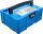 BGS VDE-Zangen- / Schraubendreher- und Steckschlüssel-Satz | BGS systainer® | 36-tlg.