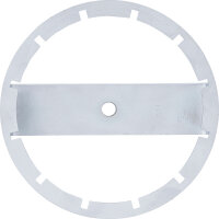 BGS Tankgeberschlüssel | für Alfa Romeo, Fiat, Lancia, Ferrari, Maserati