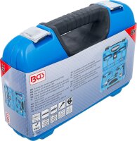 BGS Zündspulen-Demontagewerkzeug-Satz | für VAG | 8-tlg.