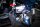 BGS WLAN-Farb-Endoskop mit LED-Beleuchtung