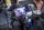 BGS WLAN-Farb-Endoskop mit LED-Beleuchtung