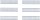 BGS Polster-/ Zaunring-Satz | 300-tlg.