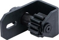 BGS Schwungrad- / Kurbelwellen-Drehwerkzeug | für...