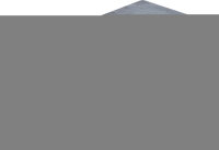 BGS Laderampen-Schutz / Anfahrpuffer | für LKW