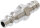 BGS Druckluft-Stecknippel mit 10 mm Schlauchanschluss | USA / Frankreich