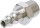 BGS Druckluft-Stecknippel | 10 mm (3/8") Außengewinde | USA / Frankreich