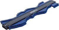 BGS Konturenlehre | 510 mm