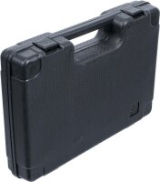 BGS Adapter-Satz | für Automatikgetriebeöl-Wechsel-/ und Reinigungsgerät (Art. 7082) | 35-tlg.