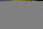 BGS Diy Wasserschlauch | Textil | flexibel | mit Garten-Handbrause mit 7 Funktionen | 3 - 10 m