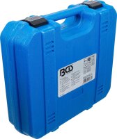 BGS Drehmoment-Vervielfältiger-Satz | für Ford