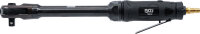 BGS Druckluft-Ratschenschrauber | 12,5 mm (1/2") | 95 Nm | extra lang