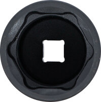 BGS Querlenker-Kugelgelenk-Einsatz | 44 mm | für...