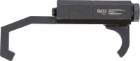 BGS Hybrid-Riemenspanner-Kompressionswerkzeug | für Hyundai, Kia