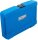 BGS Crimpzangen- und Stecker-Entriegelungs-Werkzeug-Satz | mit 2 Paar Backen