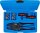 BGS Crimpzangen- und Stecker-Entriegelungs-Werkzeug-Satz | mit 2 Paar Backen
