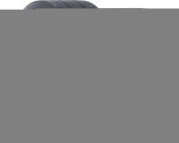 BGS Spezial-Steckschlüssel-Einsatz | Vielzahn | Antrieb Innenvierkant 12,5 mm (1/2") | für Hinterachs-Eingangswelle | für BMW