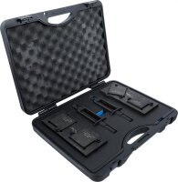 BGS Motor-Einstellwerkzeug-Satz | für Porsche M96 / M97