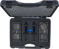 BGS Motor-Einstellwerkzeug-Satz | für Porsche M96 / M97