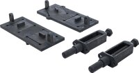BGS Motor-Einstellwerkzeug-Satz | für Porsche M96 / M97